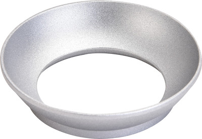 Рамка для точечного светильника Wertmark Stecken Ii WE804.RG.200