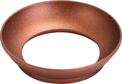 Рамка для точечного светильника Wertmark Stecken Ii WE804.RG.600