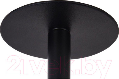 Потолочная база для светильника Wertmark Stecken WE810.DB.020