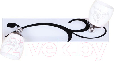 Спот Velante 223-101-02