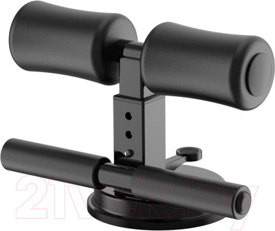 Минитренажер Sipl AG96C