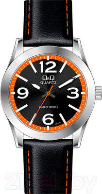 Часы наручные мужские Q&Q GU62J801Y