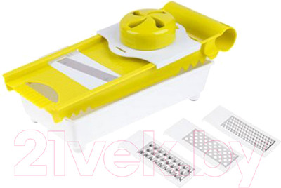 Овощерезка ручная Perfecto Linea 21-803261