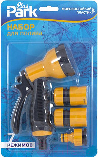 Распылитель для полива Park DY2377 / 001900