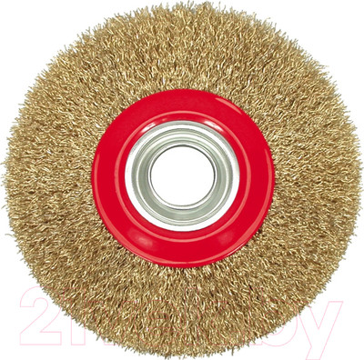 Щетка для электроинструмента Vorel 06978