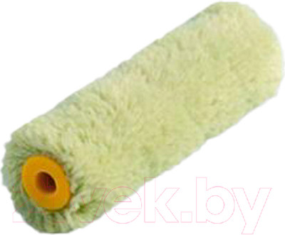 Ролик малярный Bauwelt 00070-011515