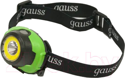 Фонарь Gauss GFL303 / GF303