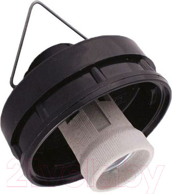 Потолочная база для светильника TDM SQ0320-0003