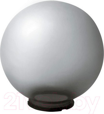 Плафон TDM SQ0321-0206