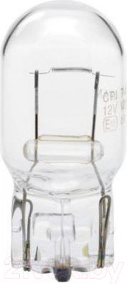 Автомобильная лампа Narva 17632