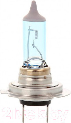 Автомобильная лампа Narva H7 48638RPB