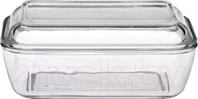 Масленка Luminarc N3913