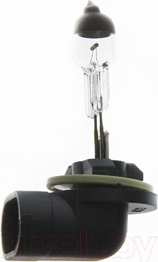 Автомобильная лампа Narva 48040