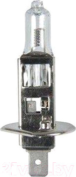 Автомобильная лампа Narva H1 48320-B