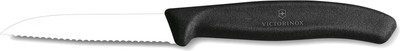 Нож Victorinox Swiss Classic 6.7433
