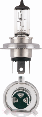 Автомобильная лампа Narva H4 48892