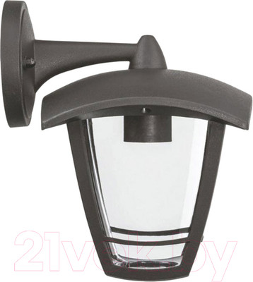 Бра уличное Элект Дели 2 НБУ 07-60-002 У1 (серый)