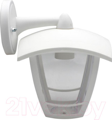 Бра уличное Элект Дели 2 НБУ 07-60-002 У1 (белый)