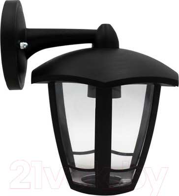 Бра уличное Элект Дели 3 НБУ 07-60-004 У1 (черный)