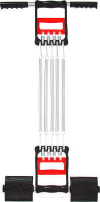 Эспандер Onlytop 537837