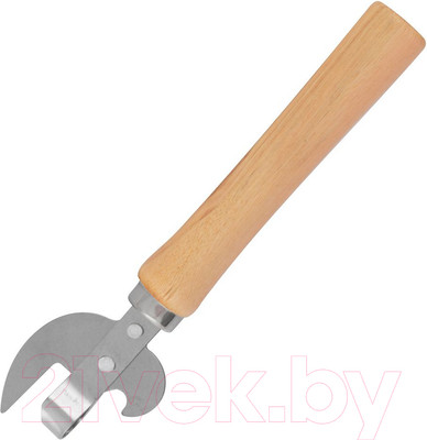 Консервный нож Мультидом Ретро / AN57-3