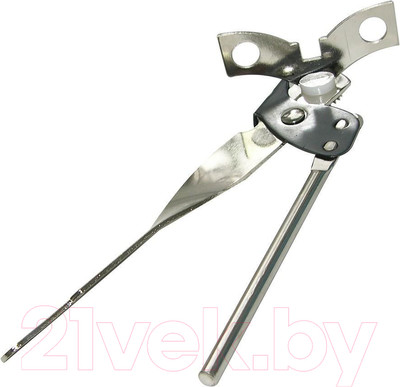 Консервный нож Мультидом Ретро / AN57-5