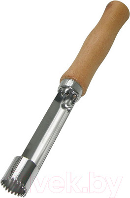 Яблокорезка Мультидом Ретро / AN57-8