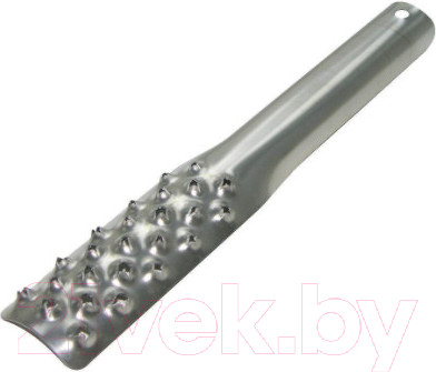 Нож для чистки рыбы Мультидом Ретро / AN57-16