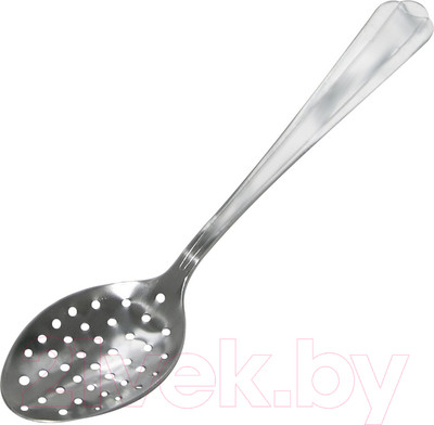 Шумовка Мультидом Ретро / DA57-19