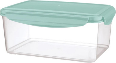 Контейнер Бытпласт Smart Lock 4311293