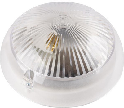 Светильник ЖКХ Элект НБП 06-60-001 УХЛ1