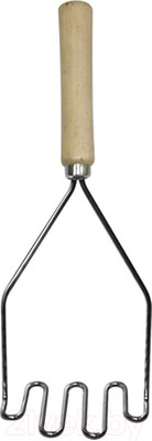 Толкушка Мультидом Ретро / AN57-27