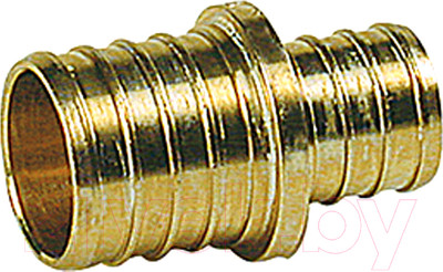 Переходник Giacomini 1"x3/4" / GZ103Y006