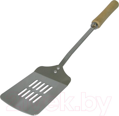 Кухонная лопатка Мультидом Ретро / AN57-70