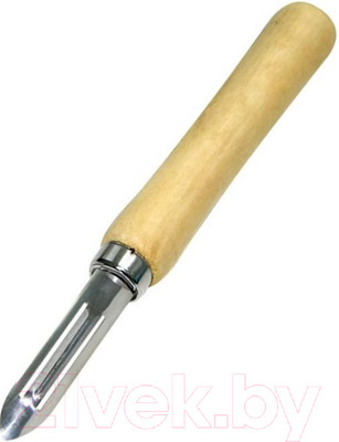 Овощечистка Мультидом Ретро / AN57-75