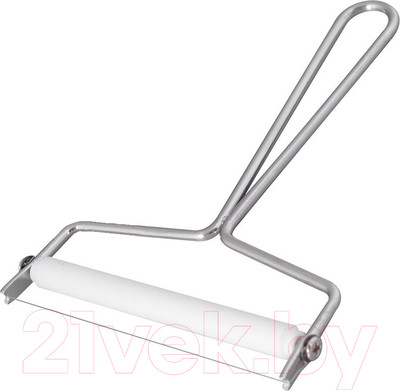 Нож Мультидом Ретро / DA57-103