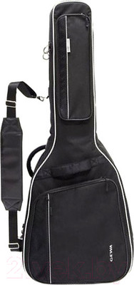 Чехол для гитары Gewa Prestige 215.200