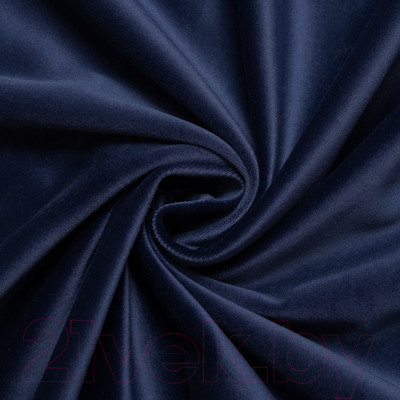 Штора Этель Ренессанс 2902364 (170x270)