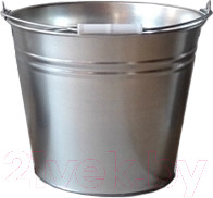 Ведро Жестеупаковка СТ 03.000 (12л)