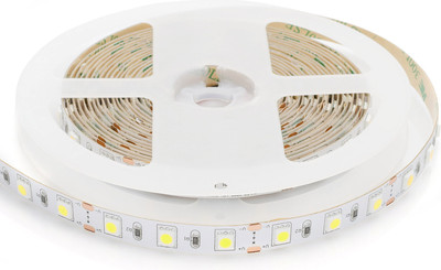 Светодиодная лента Apeyron Electrics 10-67