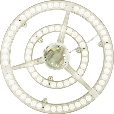 Светодиодный модуль Apeyron Electrics 02-34 (со встроенным драйвером)