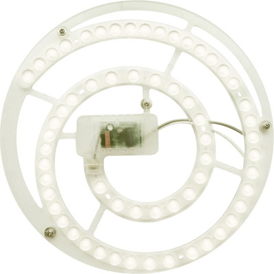 Светодиодный модуль Apeyron Electrics 02-33 (со встроенным драйвером)