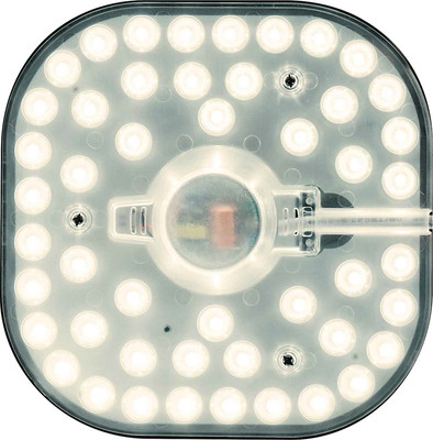 Светодиодный модуль Apeyron Electrics 02-32 (со встроенным драйвером)