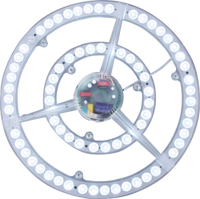 Светодиодный модуль Apeyron Electrics 02-31 (со встроенным драйвером)