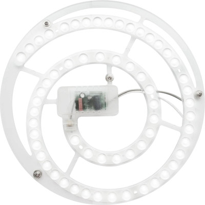 Светодиодный модуль Apeyron Electrics 02-27 (со встроенным драйвером)