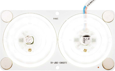 Светодиодная плата Apeyron Electrics 02-17