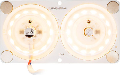 Светодиодная плата Apeyron Electrics 02-15