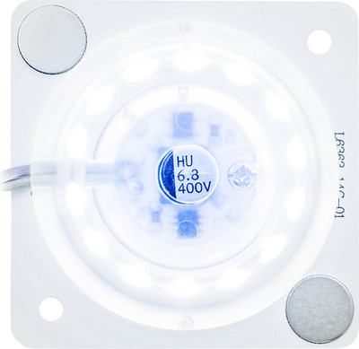 Светодиодная плата Apeyron Electrics 02-14