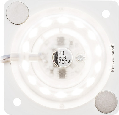 Светодиодная плата Apeyron Electrics 02-13