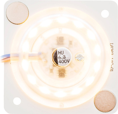 Светодиодная плата Apeyron Electrics 02-12